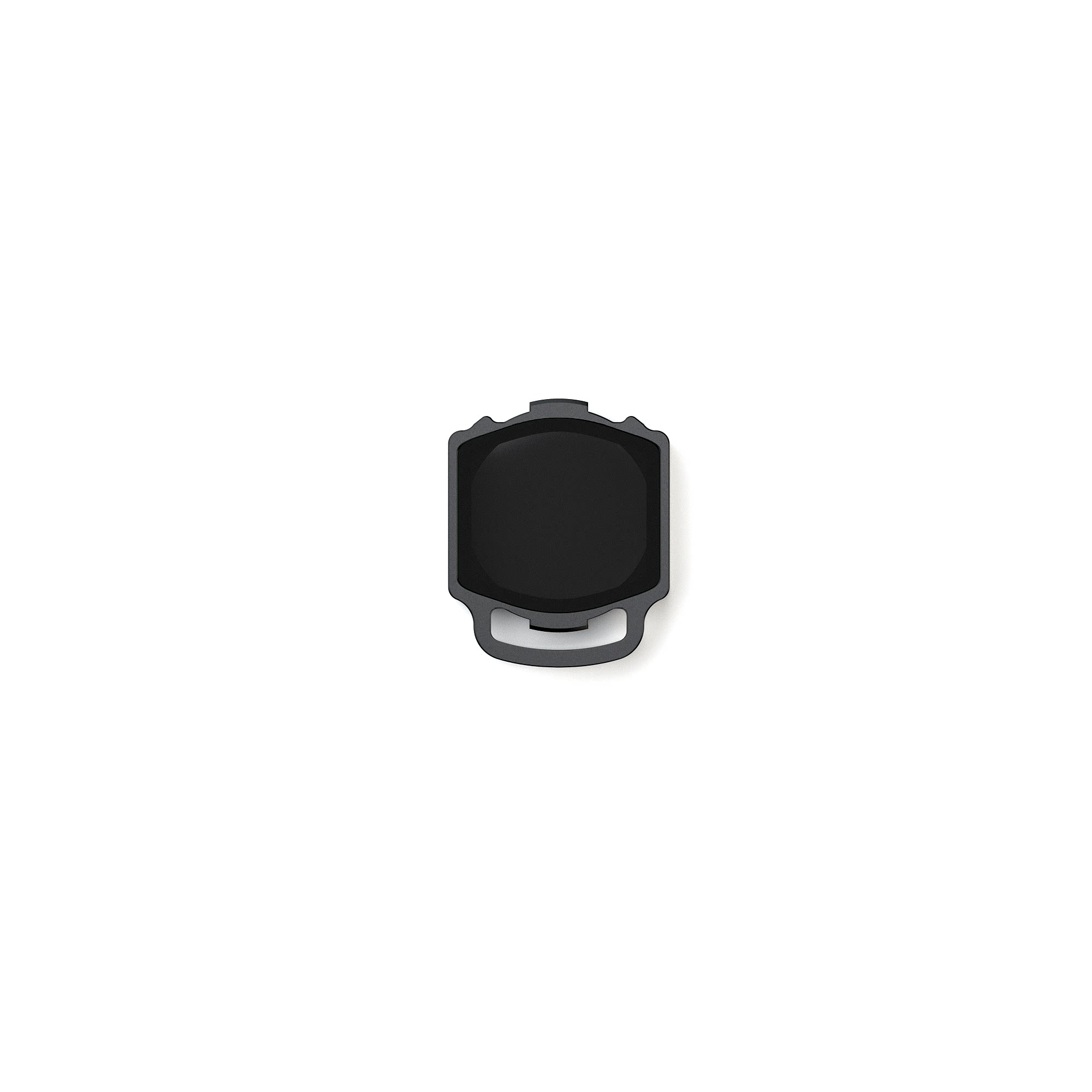 `GEPRC Filter Set For DJI O4 W - Drone Ndvi recension och pris