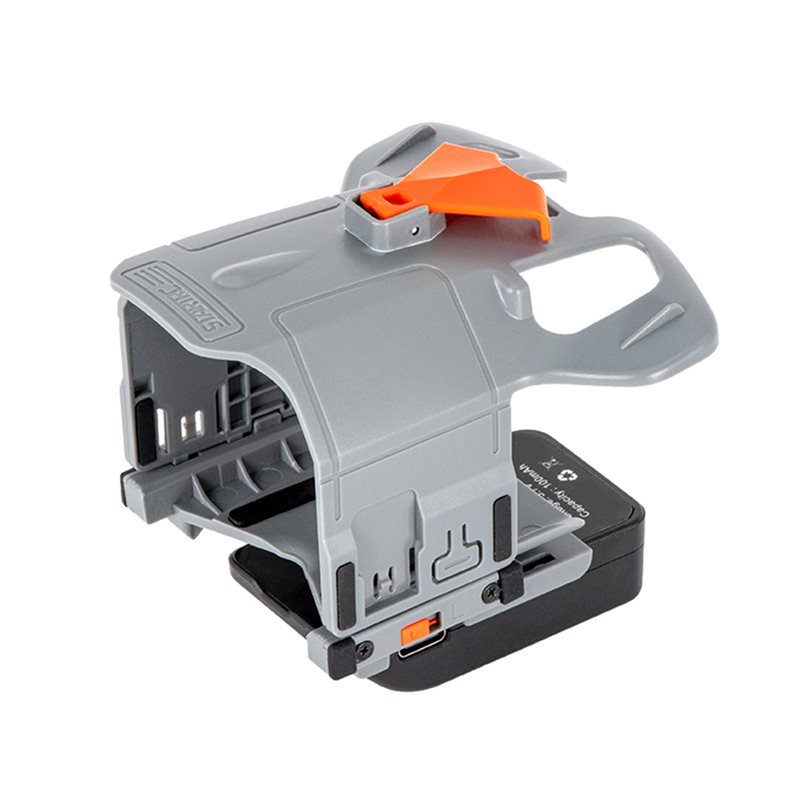 STARTRC Professional Drone Thr - Drone Surveying recension och pris